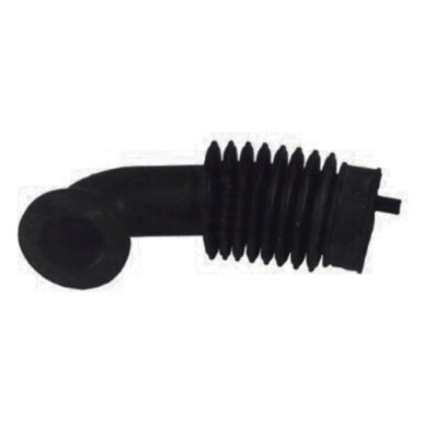 Goma de jabonera Fagor serie 80, 81