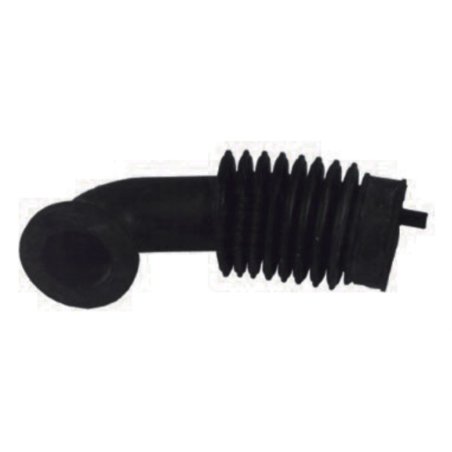 Goma de jabonera Fagor serie 80, 81