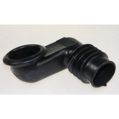 Goma de jabonera Indesit WMS8TX