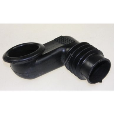Goma de jabonera Indesit WMS8TX