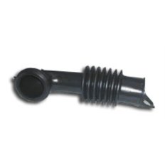 Goma de jabonera Indesit serie L5 L6.