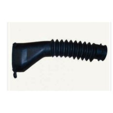 Goma de jabonera Miele W698