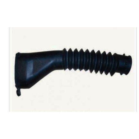 Goma de jabonera Miele W698
