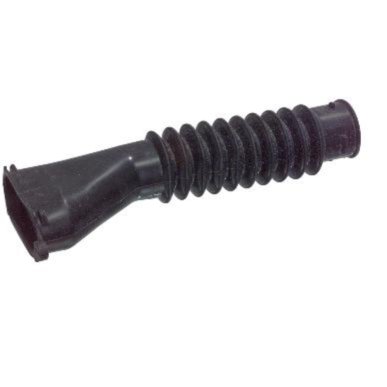 Goma de jabonera Miele W736