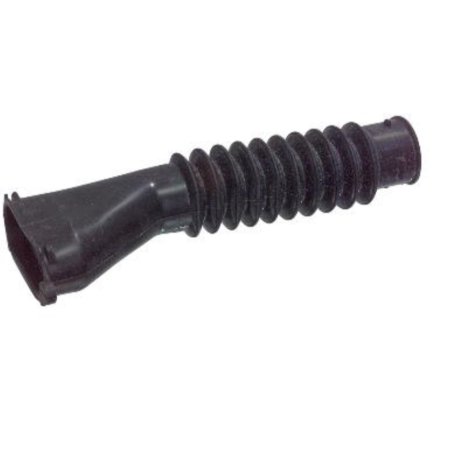 Goma de jabonera Miele W736