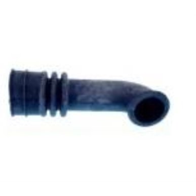 Goma de jabonera Otsein DL200