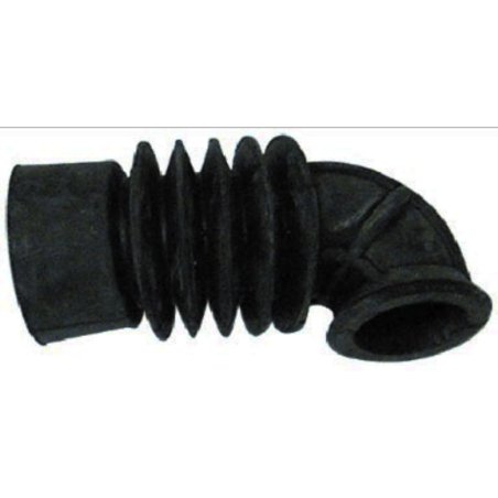 Goma de jabonera Otsein serie 600, 700