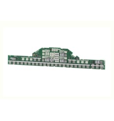 Touch vitro PXJ675DC1E
