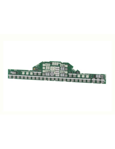 Touch vitro PXJ675DC1E