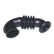 Goma de jabonera Whirlpool AWM235.238