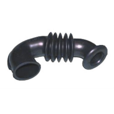 Goma de jabonera Whirlpool AWM235.238