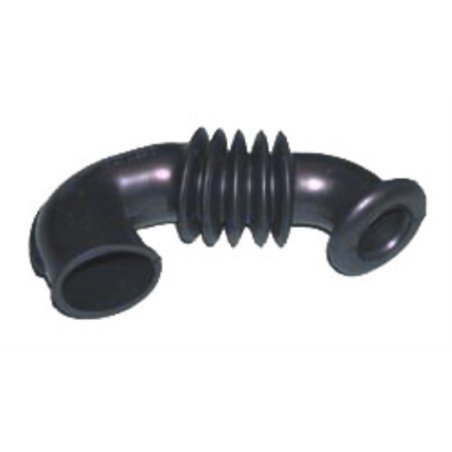 Goma de jabonera Whirlpool AWM235.238
