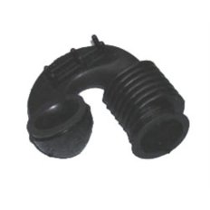 Goma de jabonera Whirlpool CARMA