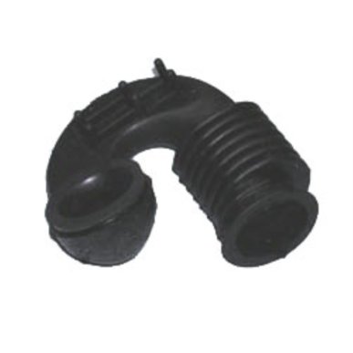 Goma de jabonera Whirlpool CARMA