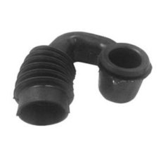 Goma de jabonera Ansonic LAT-86 Beko WD25100T