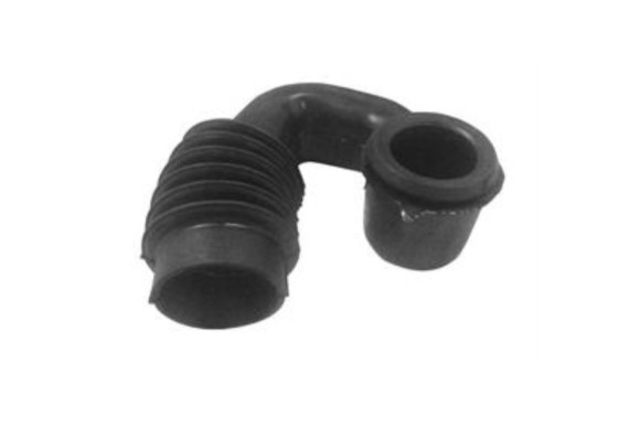 Goma de jabonera Ansonic LAT-86 Beko WD25100T