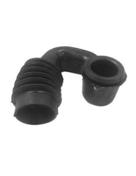 Goma de jabonera Ansonic LAT-86 Beko WD25100T