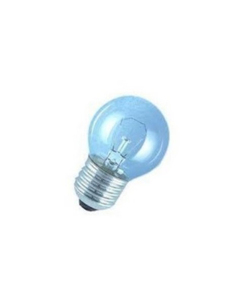 Bombilla horno 25W 300ºC E27