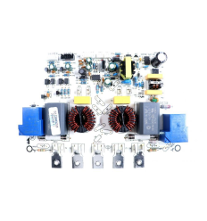 Modulo electronico cciy3026