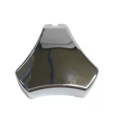 Mando Fainca 58mm eje 8x6mm