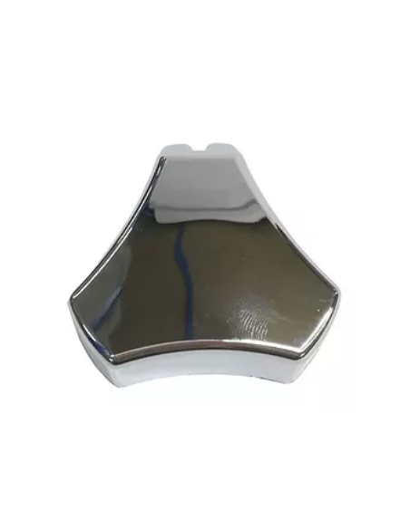 Mando Fainca 58mm eje 8x6mm