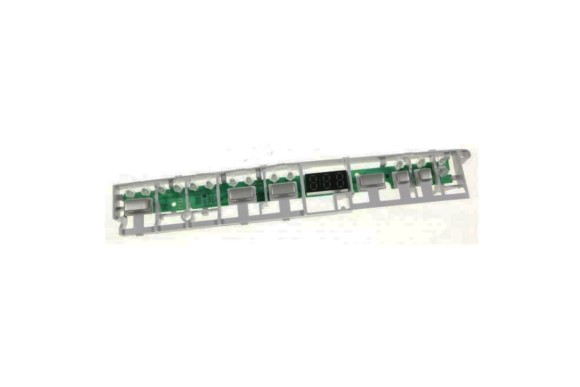Modulo display 481010381032
