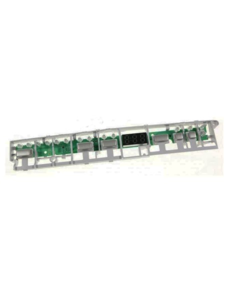 Modulo display 481010381032