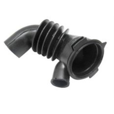 Goma de salida cuba LG WD10391TD WD12802T