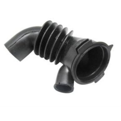 Goma de salida cuba LG WD10391TD WD12802T