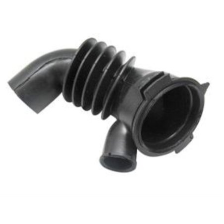 Goma de salida cuba LG WD10391TD WD12802T