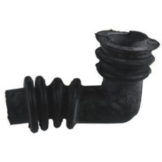 Goma de salida de cuba Zanussi serie T, B, I, S