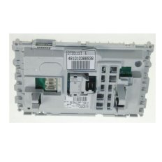 Modulo configurado 481010388938