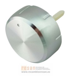 Mando Whirlpool 481010389396