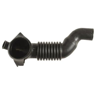 Goma de salida de cuba LG WD1074FB