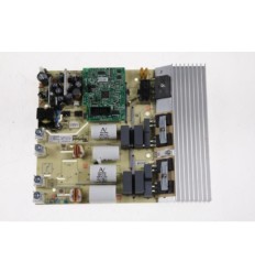 Modulo de potencia izquierdo Acm.700