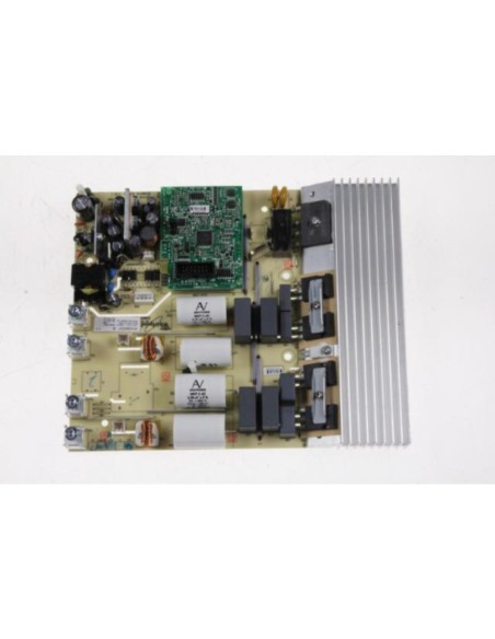Modulo de potencia izquierdo Acm.700