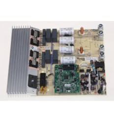 Modulo de potencia derecho Whirlpool Acm.700