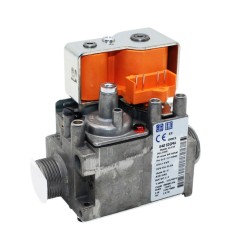 Valvula gas Immergas Victrix 26 2I 0848159