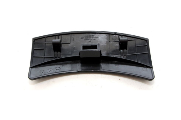 Maneta lavadora Midea MFES06W70WES