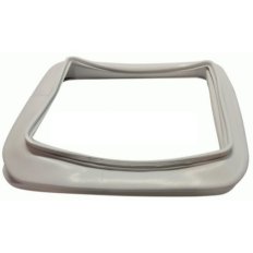 Goma de escotilla Whirlpool AW9633