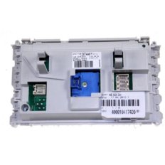 Modulo 481010417342