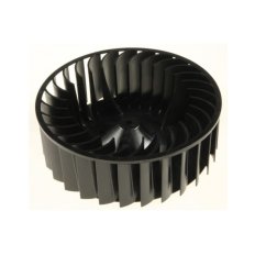 Turbina secadora whirpool AZA HP
