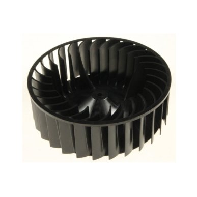 Turbina secadora whirpool AZA HP