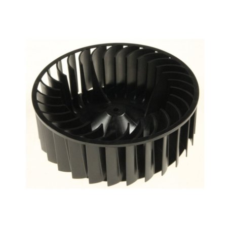 Turbina secadora whirpool AZA HP