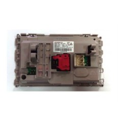 Modulo 481010438421