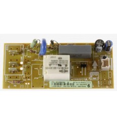 Modulo congelador Whirlpool