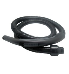 Tubo flexible Nilfisk P40