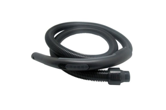 Tubo flexible Nilfisk P40