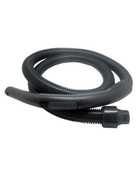 Tubo flexible Nilfisk P40