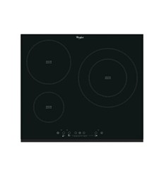 Cristal vitro Whirlpool Acm.860